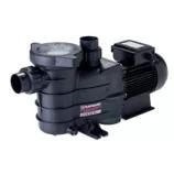 Pumpen Hayward Powerline